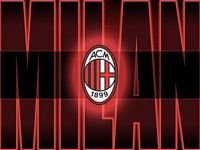 pic for AC Milan